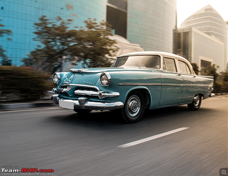 Jaipur Vintage & Classic Car Drives!-d2.jpg