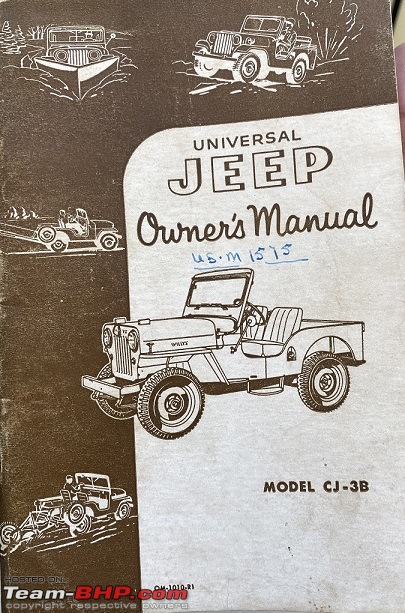 Classic Automobile Books / Workshop Manuals Thread-img_7874.jpg