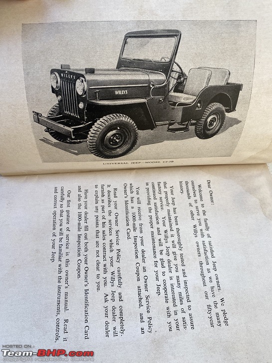 Classic Automobile Books / Workshop Manuals Thread-img_7876.jpg