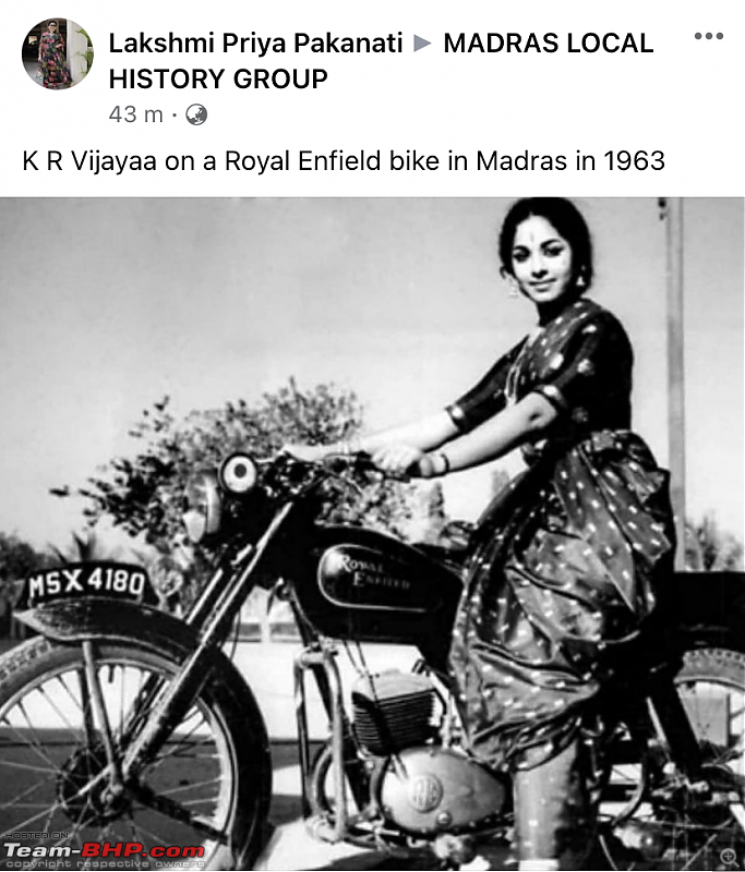 Old Bollywood & Indian Films : The Best Archives for Old Cars-k-r-vijaya.png