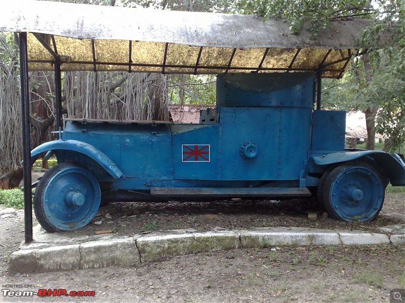 Classic Rolls Royces in India-01.jpg