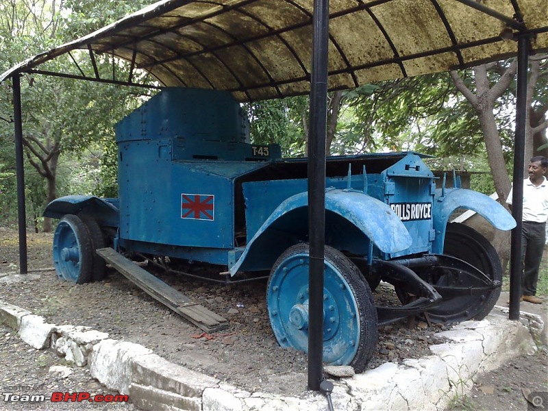 Classic Rolls Royces in India-04.jpg