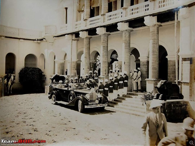 Packards in India-bobbili-packard-msc6164-1945-frt.jpg