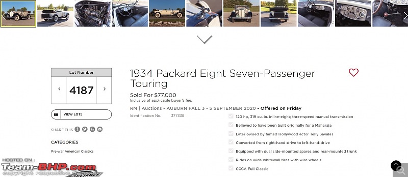 Packards in India-dhanrajgiri-packard-eight-1934-auction-2020-tbhp.jpg
