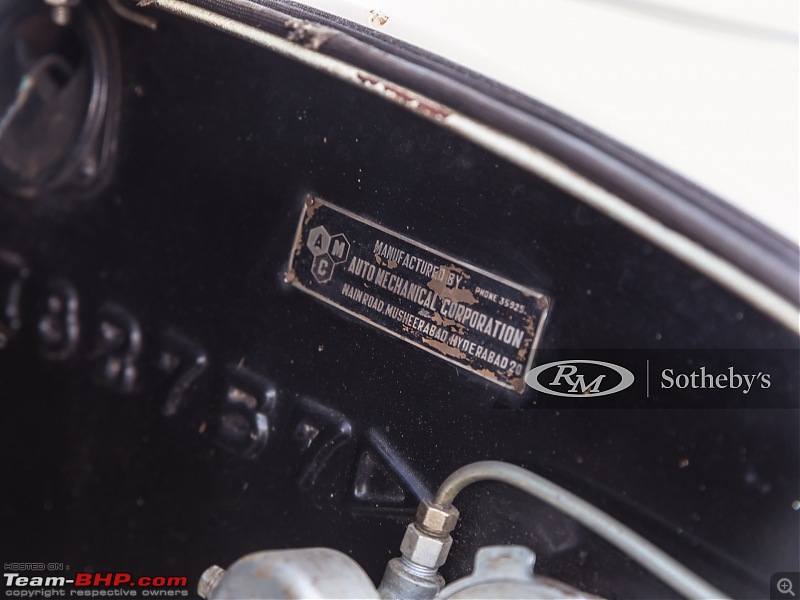 Packards in India-dhanrajgiri-packard-eight-1934-chassis-plate2.jpg