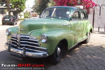 Pics: Vintage & Classic cars in India-1612892773416.jpg