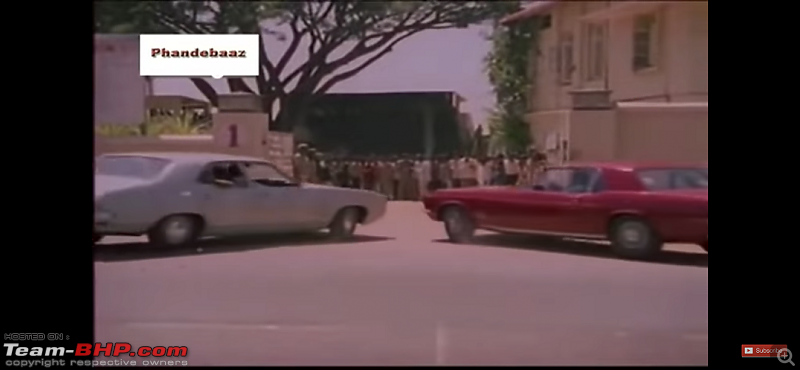 Old Bollywood & Indian Films : The Best Archives for Old Cars-img_3981.png