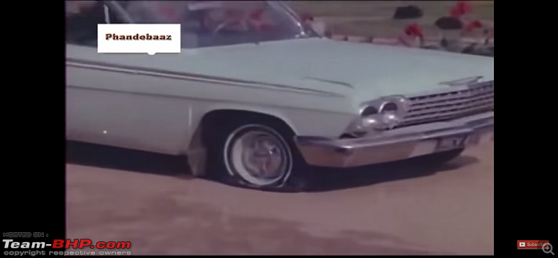 Old Bollywood & Indian Films : The Best Archives for Old Cars-img_3982.png