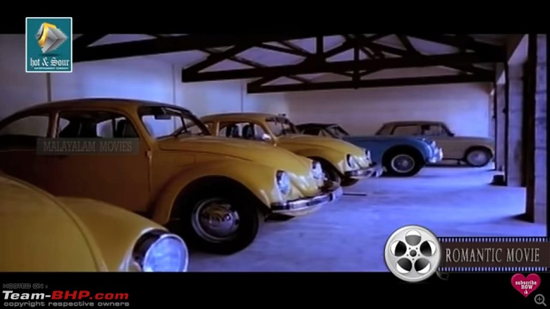 Old Bollywood & Indian Films : The Best Archives for Old Cars-01.jpg