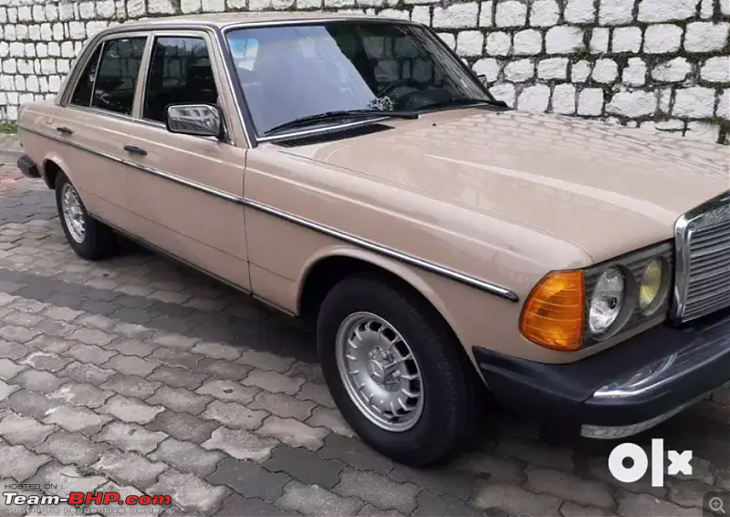 Classic Cars available for purchase-benz2.png