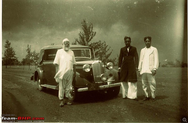 Nostalgic automotive pictures including our family's cars-ajazul-haq-vauxhall.jpg