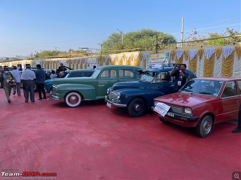 Karnataka Vintage & Classic Car Club (KVCCC) - 40 years and counting-2c.jpg