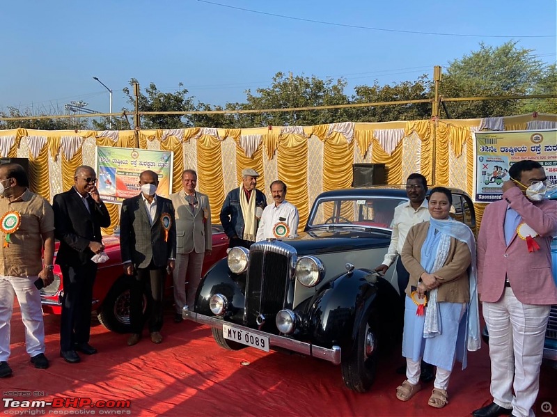 Karnataka Vintage & Classic Car Club (KVCCC) - 40 years and counting-3a.jpg