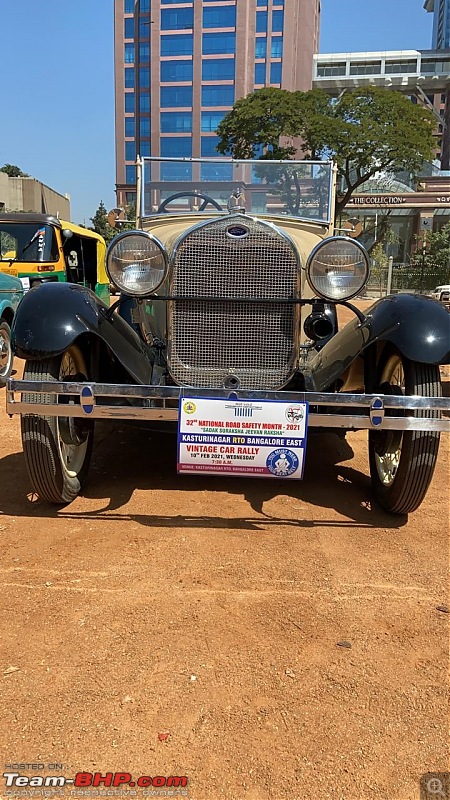 Karnataka Vintage & Classic Car Club (KVCCC) - 40 years and counting-7e.jpg
