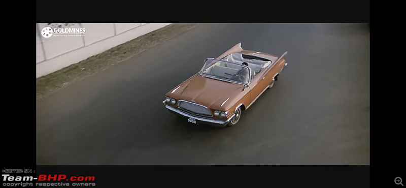 Old Bollywood & Indian Films : The Best Archives for Old Cars-img_6862.png