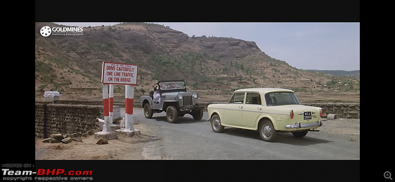 Old Bollywood & Indian Films : The Best Archives for Old Cars-img_6878.png