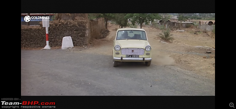 Old Bollywood & Indian Films : The Best Archives for Old Cars-img_6880.png