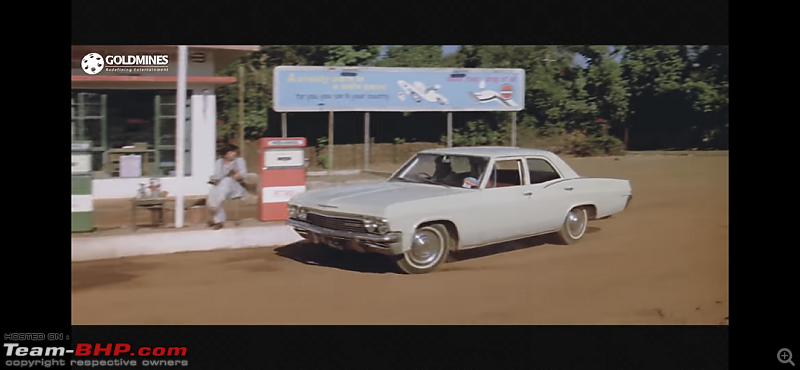 Old Bollywood & Indian Films : The Best Archives for Old Cars-img_6890.png
