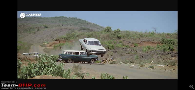 Old Bollywood & Indian Films : The Best Archives for Old Cars-img_6904.png