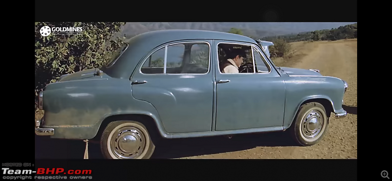 Old Bollywood & Indian Films : The Best Archives for Old Cars-img_6918.png