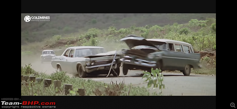 Old Bollywood & Indian Films : The Best Archives for Old Cars-img_6919.png