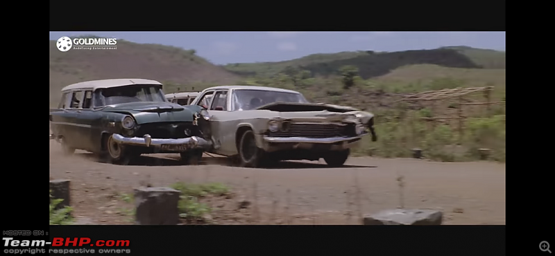 Old Bollywood & Indian Films : The Best Archives for Old Cars-img_6922.png