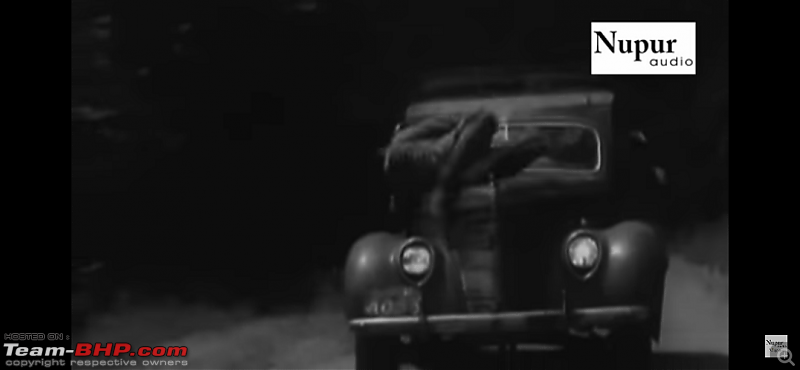 Old Bollywood & Indian Films : The Best Archives for Old Cars-img_7079.png