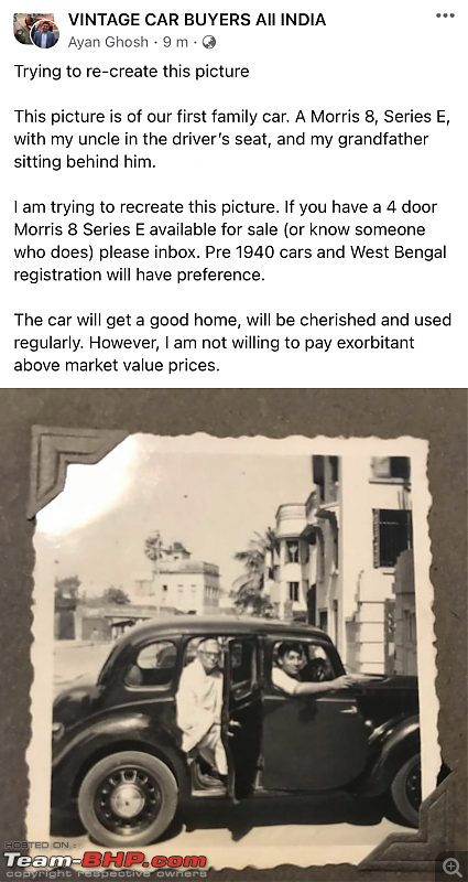 Nostalgic automotive pictures including our family's cars-morris63.png