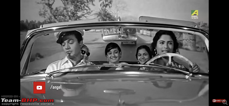 Old Bollywood & Indian Films : The Best Archives for Old Cars-img_8052.png