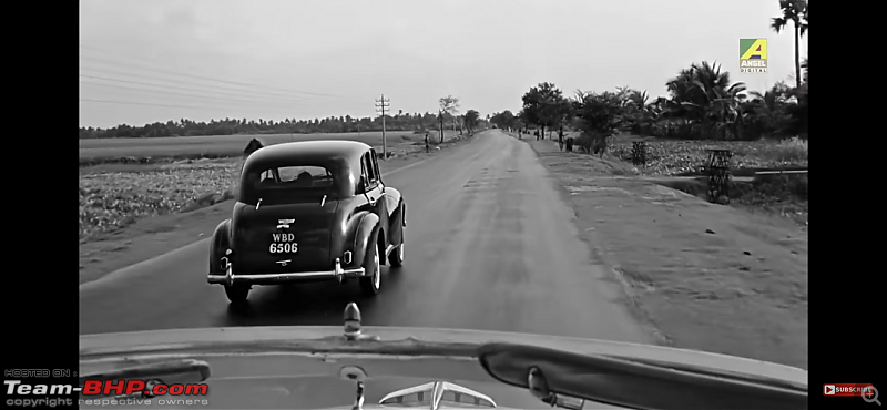 Old Bollywood & Indian Films : The Best Archives for Old Cars-img_8067.png