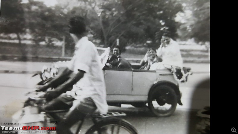 Karnataka Vintage & Classic Car Club (KVCCC) - 40 years and counting-8.jpg