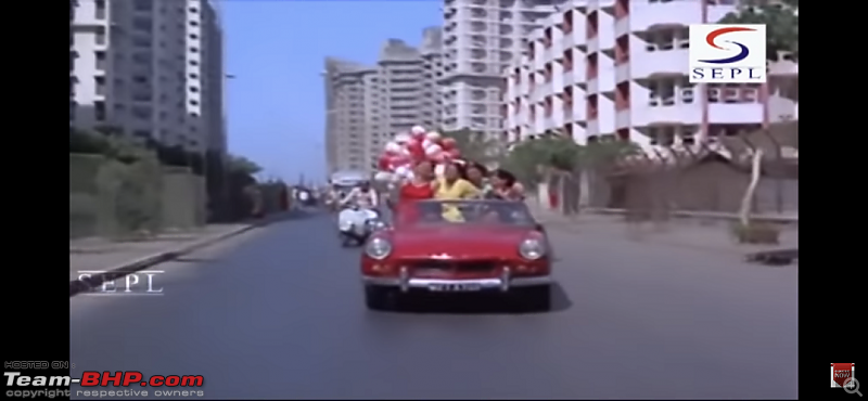Old Bollywood & Indian Films : The Best Archives for Old Cars-img_8303.png
