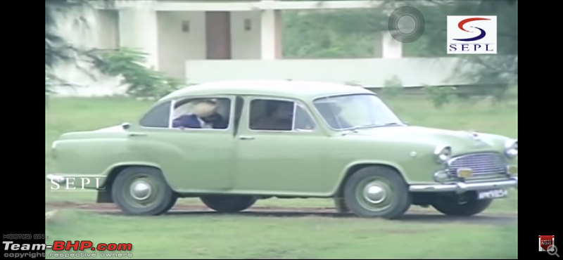 Old Bollywood & Indian Films : The Best Archives for Old Cars-img_8326.png