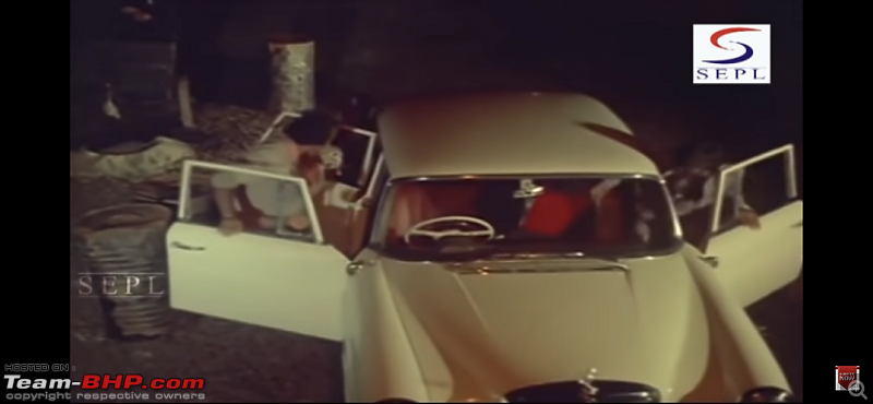 Old Bollywood & Indian Films : The Best Archives for Old Cars-img_8347.png