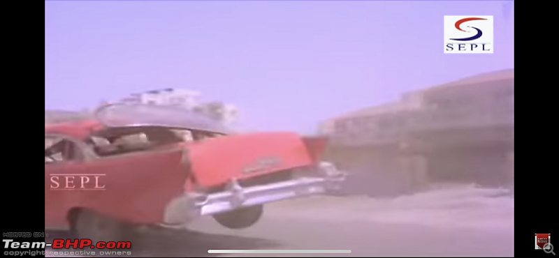 Old Bollywood & Indian Films : The Best Archives for Old Cars-img_8368.png