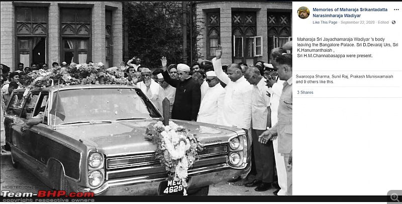 "Doing a Mysore" again - Cars of Maharaja of Mysore-mysore-plymouth-fury-sport-suburban-ca-1968-meq4629-tbhp.jpg