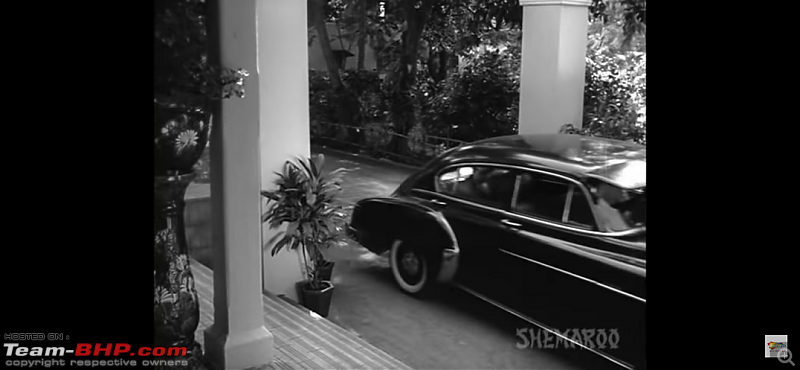 Old Bollywood & Indian Films : The Best Archives for Old Cars-chevy02.png