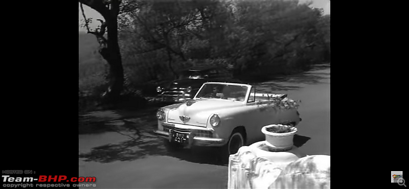 Old Bollywood & Indian Films : The Best Archives for Old Cars-img_9753.png