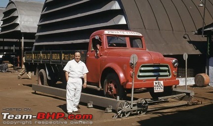 The Classic Commercial Vehicles (Bus, Trucks etc) Thread-truck99.jpg