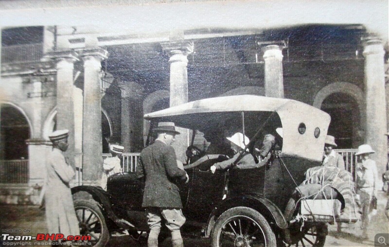 Nostalgic automotive pictures including our family's cars-1926-album-2.jpg