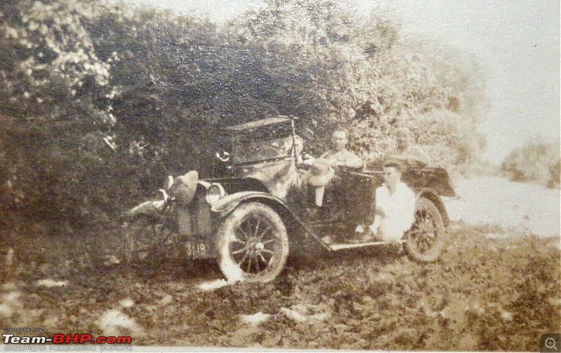 Nostalgic automotive pictures including our family's cars-1926-album-3.jpg