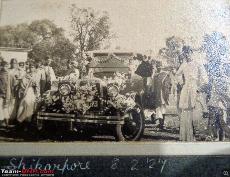 Nostalgic automotive pictures including our family's cars-1926-album-4.jpg