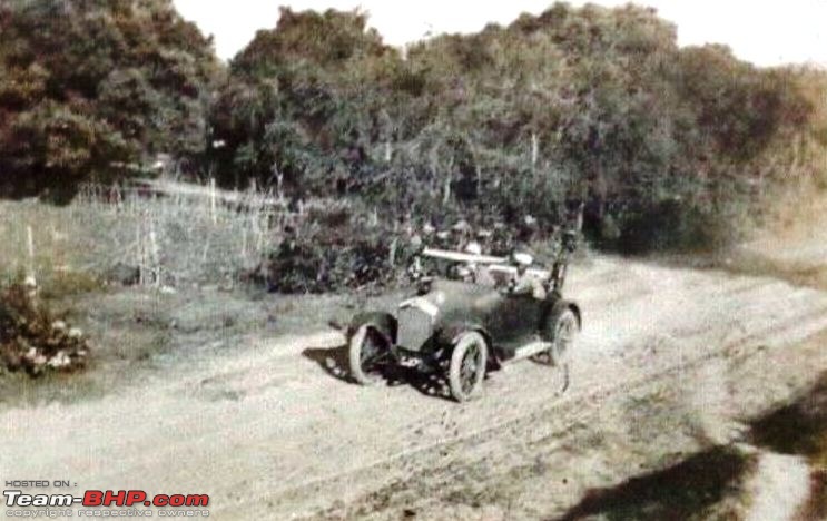 Nostalgic automotive pictures including our family's cars-1926-album-5.jpg