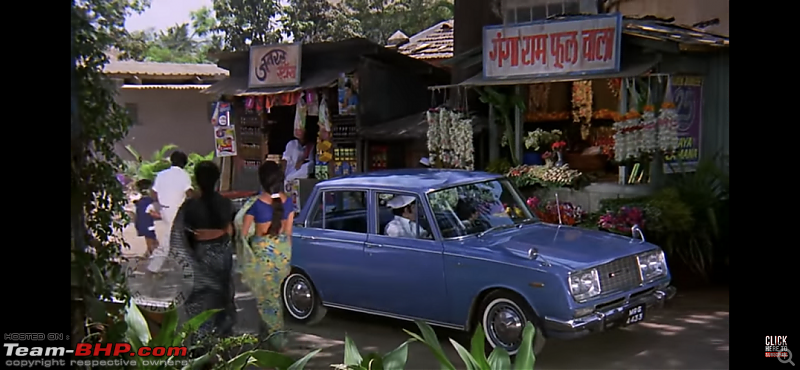 Old Bollywood & Indian Films : The Best Archives for Old Cars-img_2390.png