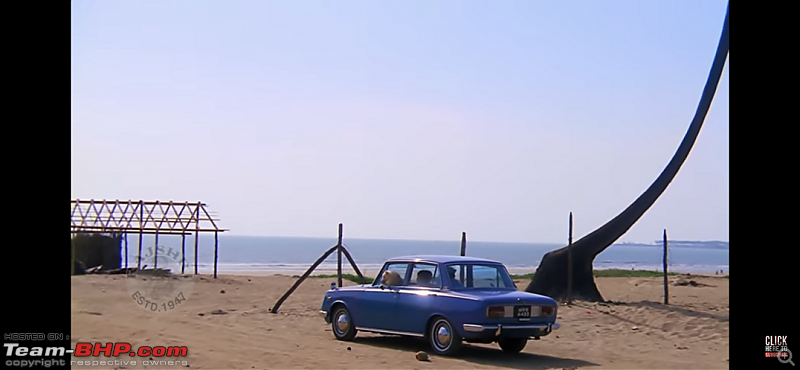 Old Bollywood & Indian Films : The Best Archives for Old Cars-img_2398.png