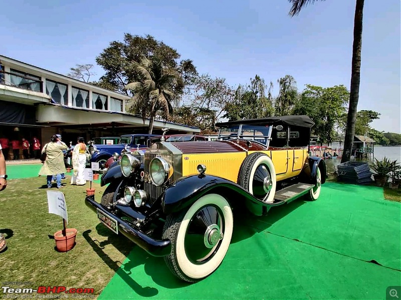 Classic Rolls Royces in India-fb_img_16157436489666569.jpg