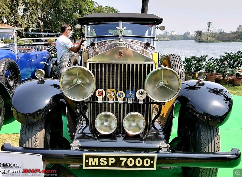 Classic Rolls Royces in India-fb_img_16157436542885074.jpg