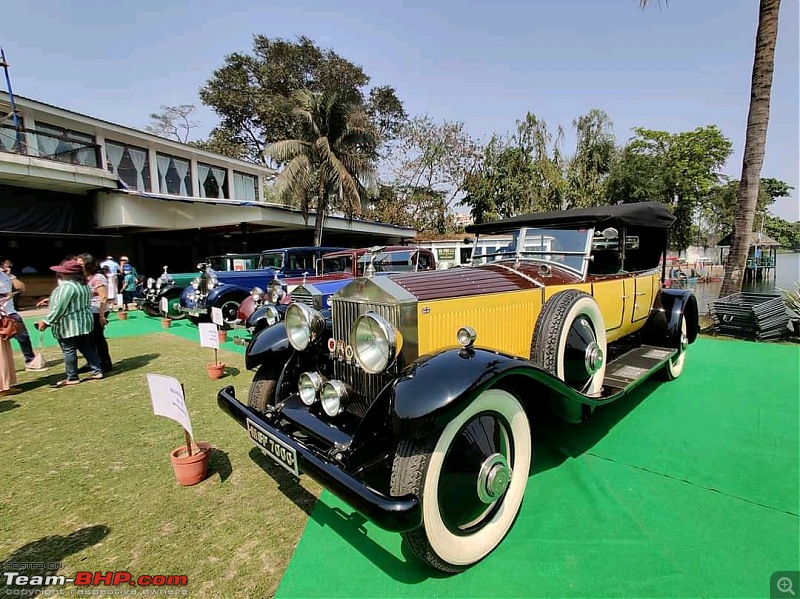 Classic Rolls Royces in India-fb_img_16157436590555687.jpg