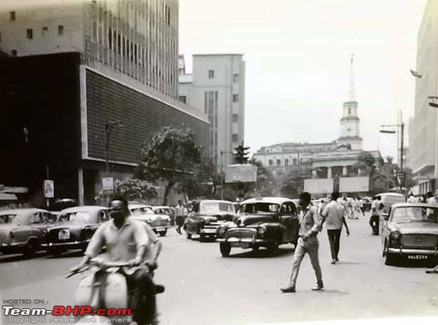 Images of Traffic Scenes From Yesteryears-cal-street-scene-7.jpg