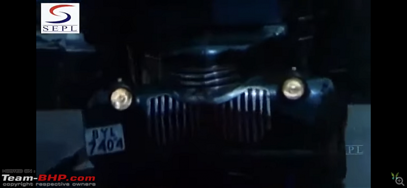 Old Bollywood & Indian Films : The Best Archives for Old Cars-img_3578.png